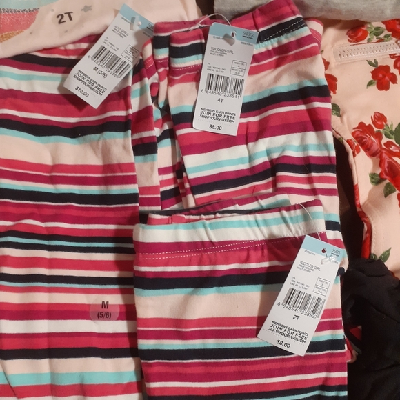 Sears paints sets - Picture 2 of 3